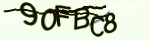 Mã bảo mật