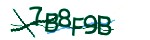 Mã bảo mật