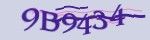 Mã bảo mật