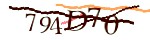 Mã bảo mật