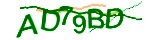 Mã bảo mật