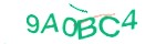 Mã bảo mật
