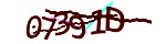 Mã bảo mật