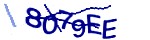 Mã bảo mật