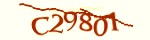 Mã bảo mật