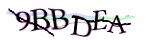 Mã bảo mật
