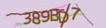 Mã bảo mật