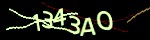 Mã bảo mật
