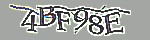 Mã bảo mật