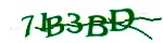 Mã bảo mật