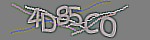 Mã bảo mật