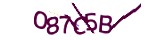 Mã bảo mật