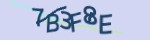 Mã bảo mật
