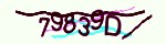 Mã bảo mật
