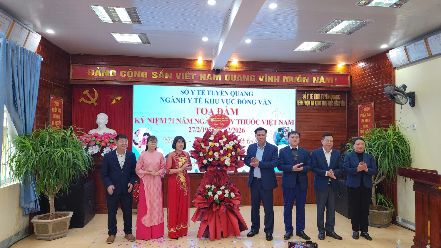 z7564765211308 411ef663c042b093911ad58f787cb2f0