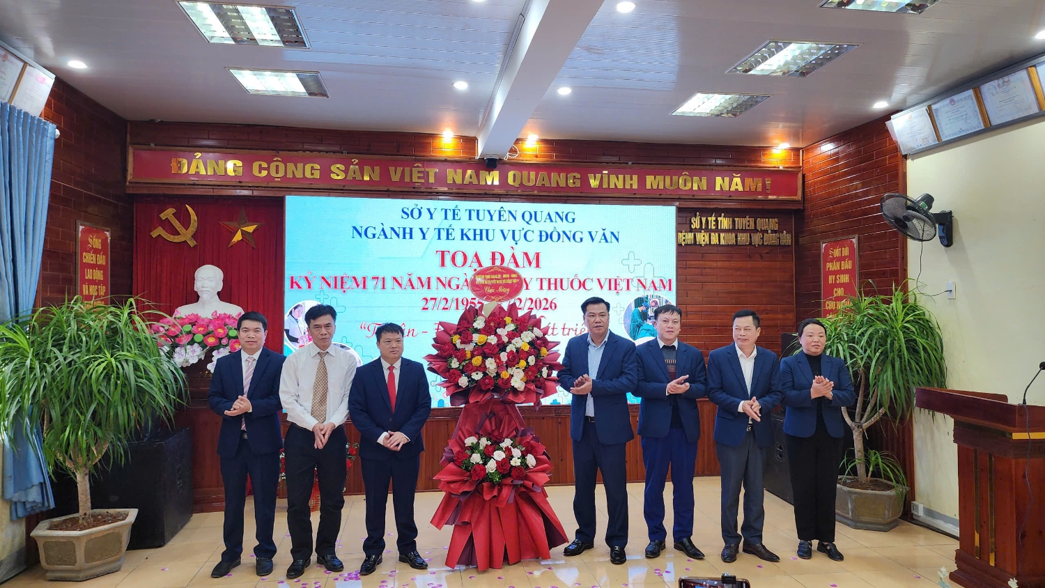 z7564765681642 c04464d951e58c4e1dbf726add83af44