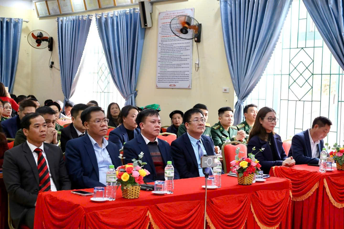 z7565979805488 9ef73f61861147323e4e4200d26d4b41