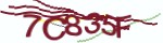 Mã bảo mật