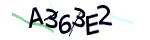 Mã bảo mật