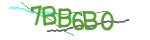 Mã bảo mật