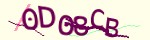 Mã bảo mật