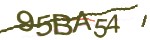 Mã bảo mật