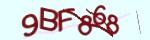Mã bảo mật