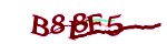 Mã bảo mật