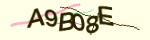 Mã bảo mật