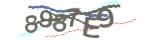 Mã bảo mật