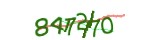 Mã bảo mật