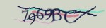 Mã bảo mật