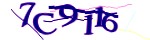 Mã bảo mật