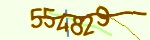 Mã bảo mật