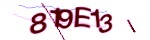 Mã bảo mật