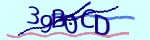 Mã bảo mật