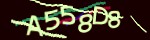 Mã bảo mật