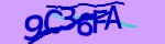 Mã bảo mật